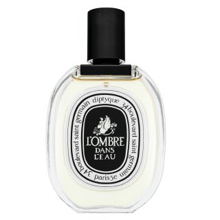 E-shop Diptyque L'Ombre Dans L'Eau toaletná voda pre ženy 100 ml