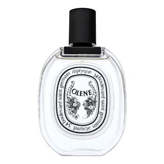 E-shop Diptyque Olene toaletná voda pre ženy 100 ml