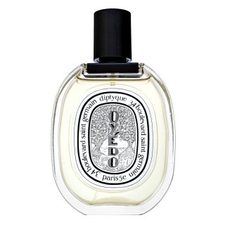 E-shop Diptyque Oyedo toaletná voda unisex 100 ml