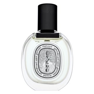 E-shop Diptyque Oyedo toaletná voda unisex 50 ml