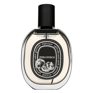 E-shop Diptyque Philosykos parfémovaná voda unisex 75 ml