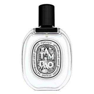 E-shop Diptyque Tam Dao toaletná voda unisex 100 ml
