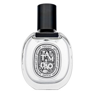 E-shop Diptyque Tam Dao toaletná voda unisex 50 ml