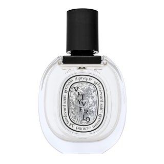 E-shop Diptyque Vetyverio toaletná voda unisex 50 ml