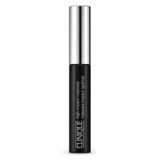 E-shop Clinique High Impact Mascara riasenka pre predĺženie rias a objem 02 Black Brown 7 ml