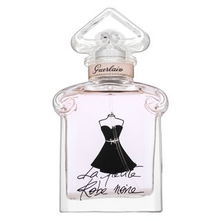 E-shop Guerlain La Petite Robe Noire Ma Robe Cocktail toaletná voda pre ženy 30 ml