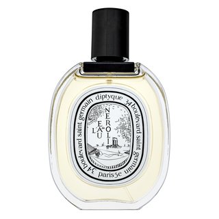 E-shop Diptyque L'Eau de Neroli toaletná voda unisex 100 ml