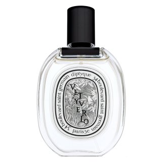 E-shop Diptyque Vetyverio toaletná voda unisex 100 ml