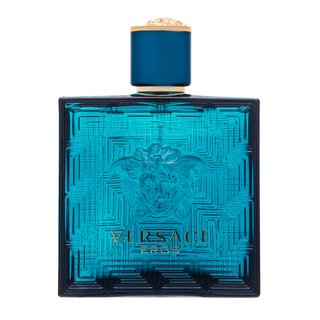 E-shop Versace Eros toaletná voda pre mužov 100 ml