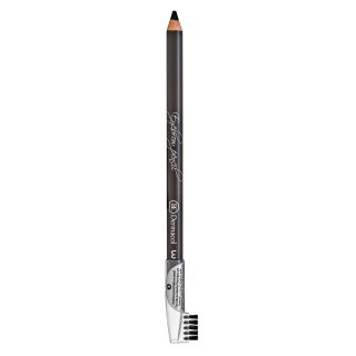 E-shop Dermacol Eyebrow Pencil ceruzka na obočie 03 1,6 g