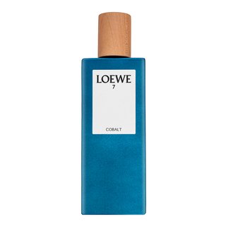 E-shop Loewe 7 Cobalt parfémovaná voda pre mužov 50 ml