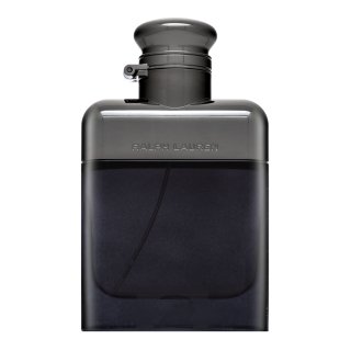 E-shop Ralph Lauren Ralph's Club parfémovaná voda pre mužov 50 ml