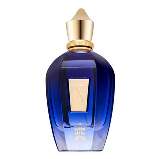 E-shop Xerjoff Join the Club Comandante parfémovaná voda unisex 100 ml