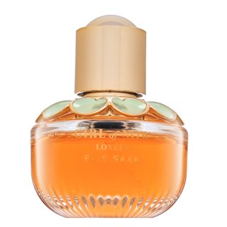 E-shop Elie Saab Girl of Now Lovely parfémovaná voda pre ženy 30 ml
