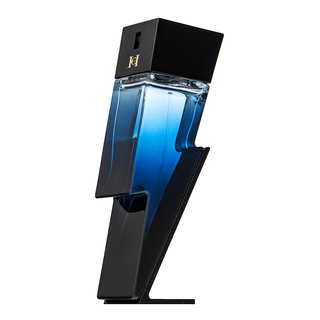 E-shop Carolina Herrera Bad Boy Cobalt parfémovaná voda pre mužov 50 ml