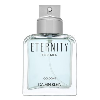 E-shop Calvin Klein Eternity Cologne toaletná voda pre mužov 100 ml