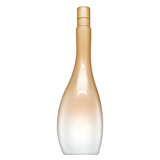 E-shop Jennifer Lopez Enduring Glow parfémovaná voda pre ženy 100 ml