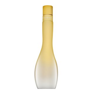 E-shop Jennifer Lopez Enduring Glow parfémovaná voda pre ženy 30 ml