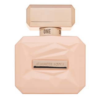 E-shop Jennifer Lopez One parfémovaná voda pre ženy 30 ml