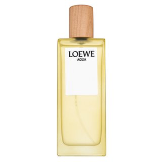 E-shop Loewe Agua de Loewe toaletná voda unisex 50 ml