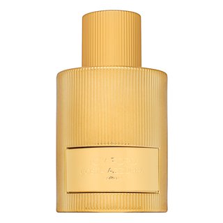 E-shop Tom Ford Costa Azzurra čistý parfém unisex 100 ml