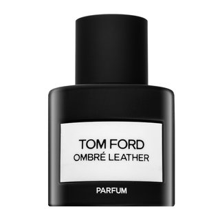 E-shop Tom Ford Ombré Leather čistý parfém unisex 50 ml