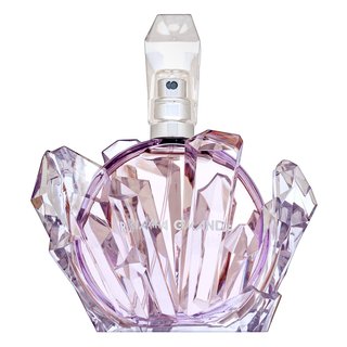 E-shop Ariana Grande R.E.M. parfémovaná voda pre ženy 100 ml