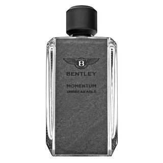 E-shop Bentley Momentum Unbreakable parfémovaná voda pre mužov 100 ml