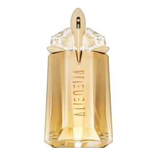 E-shop Thierry Mugler Alien Goddess - Refillable parfémovaná voda pre ženy 60 ml