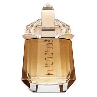 E-shop Thierry Mugler Alien Goddess - Refillable parfémovaná voda pre ženy 30 ml