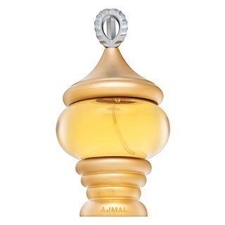 E-shop Ajmal 1001 Nights parfémovaná voda unisex 60 ml