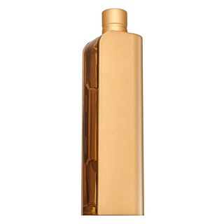 E-shop Perry Ellis 18 Sensual parfémovaná voda pre ženy 100 ml
