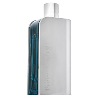 E-shop Perry Ellis 18 Man toaletná voda pre mužov 100 ml