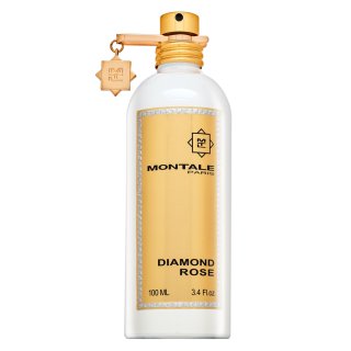 E-shop Montale Diamond Rose parfémovaná voda pre ženy 100 ml