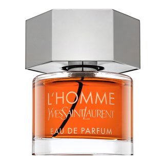 E-shop Yves Saint Laurent L'Homme parfémovaná voda pre mužov 60 ml