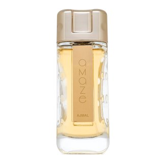 E-shop Ajmal Amaze parfémovaná voda pre ženy 75 ml