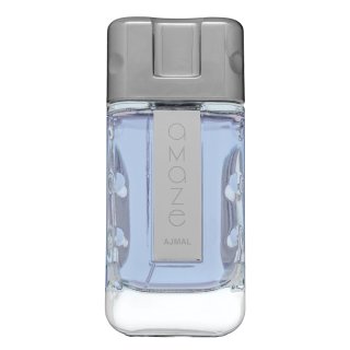 E-shop Ajmal Amaze parfémovaná voda pre mužov 100 ml
