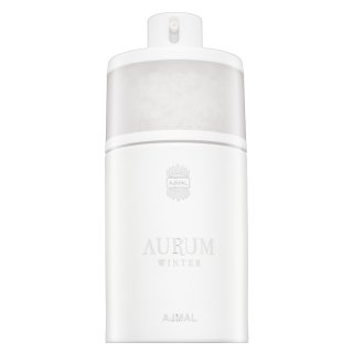 E-shop Ajmal Aurum Winter parfémovaná voda unisex 75 ml
