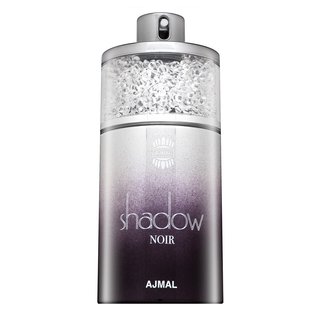 E-shop Ajmal Shadow Noir parfémovaná voda pre ženy 75 ml