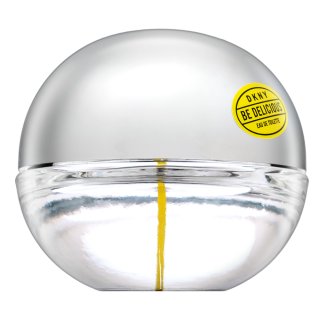 E-shop DKNY Be Delicious toaletná voda pre ženy 30 ml