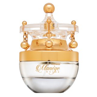E-shop Al Haramain Manege Rouge parfémovaná voda pre ženy 75 ml