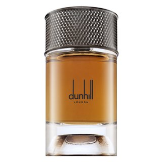 E-shop Dunhill Signature Collection Mongolian Cashmere parfémovaná voda pre mužov 100 ml