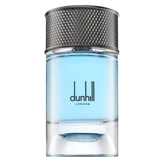 E-shop Dunhill Signature Collection Nordic Fougere parfémovaná voda pre mužov 100 ml