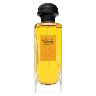 E-shop Hermes Caleche Soie De Parfum parfémovaná voda pre ženy 100 ml