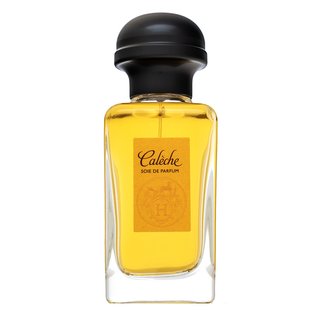 E-shop Hermes Caleche Soie De Parfum parfémovaná voda pre ženy 50 ml