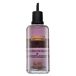 E-shop Jean P. Gaultier Scandal Pour Homme - Refill toaletná voda pre mužov 200 ml