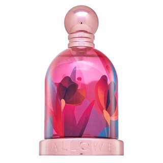 E-shop Jesus Del Pozo Halloween I'm Unique toaletná voda pre ženy 100 ml