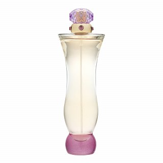 E-shop Versace Versace Woman parfémovaná voda pre ženy 50 ml