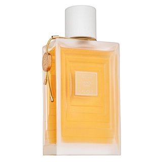 E-shop Lalique Les Compositions Parfumees Infinite Shine parfémovaná voda pre ženy 100 ml