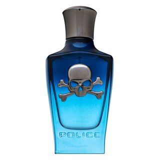 E-shop Police Potion Power parfémovaná voda pre mužov 50 ml